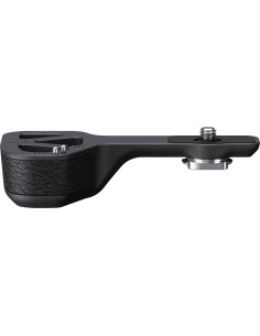 GPX1EM Estensione impugnatura